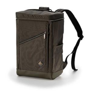 A.L.I ディパック PLUST カーキ PLT-007