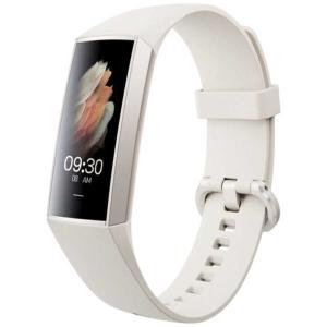 ココラン スマートウォッチ CR-8Sの買取情報