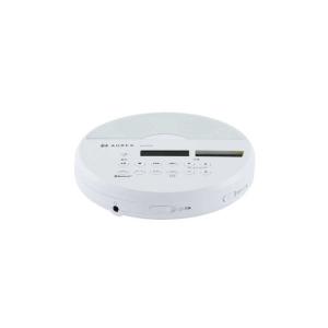 東芝 TOSHIBA ポータブルCDプレーヤー...の詳細画像2