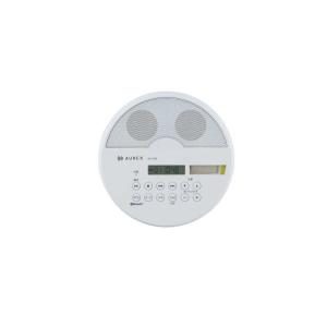 東芝 TOSHIBA ポータブルCDプレーヤー...の詳細画像3