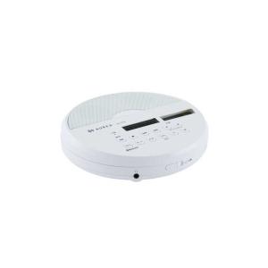 東芝 TOSHIBA ポータブルCDプレーヤー...の詳細画像5