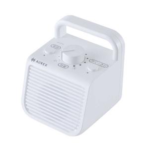 東芝 AUREX TV用スピーカー AX-ST10の買取情報