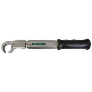 BBK ロングラチェットトルクレンチ RTQ-750L 5分(5/8) 29mm : 冷凍空調 