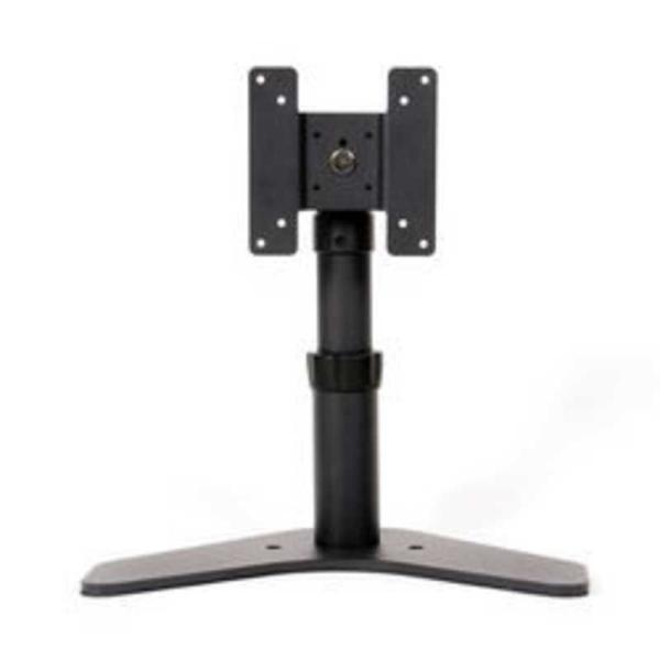 サンコー　LCDモニタースタンド　MARMGUS6410B