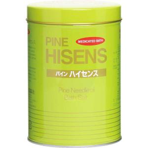 医薬部外品】パイン ハイセンス 缶 2.1kg : サンドラッグe-shop