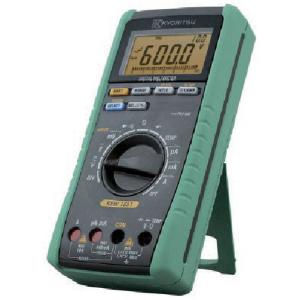 ЗЗMitutoyo 300mm 直読ハイトゲージ 外箱付 HW-30 Mitutoyo(ミツトヨ) 直読ハイトゲージ (HW-30) 192-130 : 機械工具の