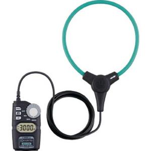 共立電気計器 フレキシブルクランプメータ KEW2210Rの高価買取価格