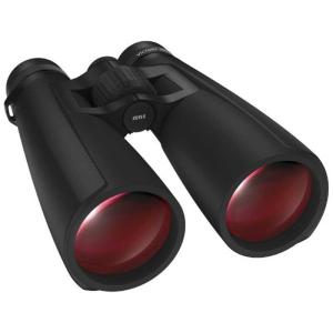 カールツァイス 双眼鏡 ZEISS Victo...の詳細画像1