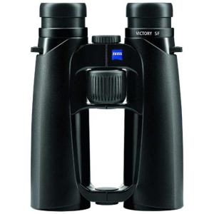 カールツァイス 双眼鏡 ZEISS Victo...の詳細画像1