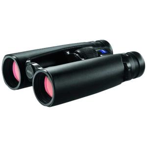 カールツァイス 双眼鏡 ZEISS Victo...の詳細画像2