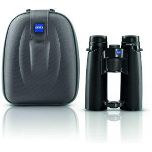 カールツァイス 双眼鏡 ZEISS Victo...の詳細画像3