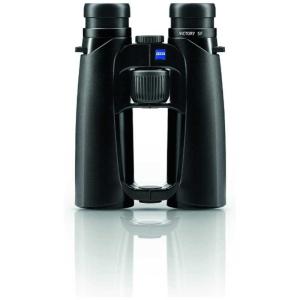 カールツァイス 双眼鏡 ZEISS Victo...の詳細画像4