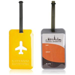 スタジオエヌ ALIFE ハッピーフライト ス...の詳細画像1