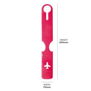 スタジオエヌ ALIFE ハッピーフライト プ...の詳細画像3