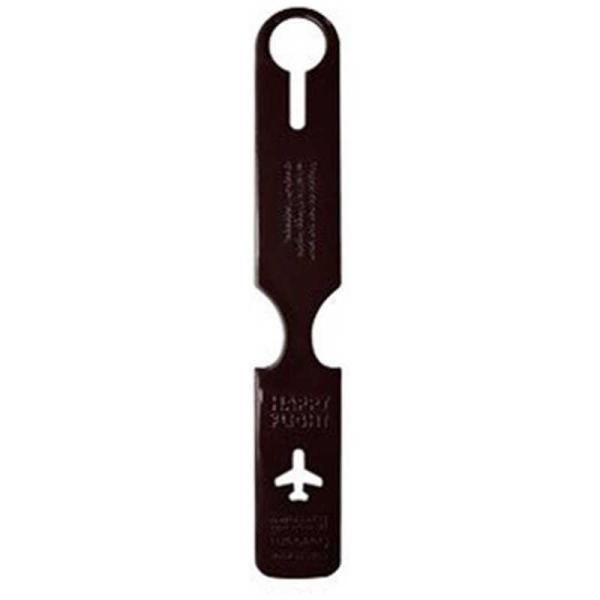 ALIFE ハッピーフライト プチラゲージタグ