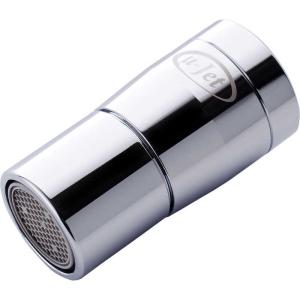 TKS awawa マイクロナノバブル装置の買取情報