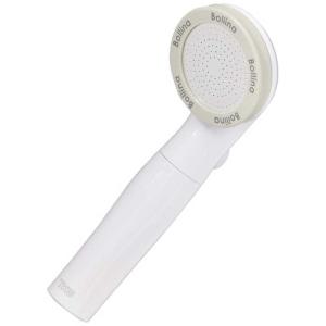 ボリーナ アヴァンティ シャワーヘッド RA331 Bollina（ボリーナ