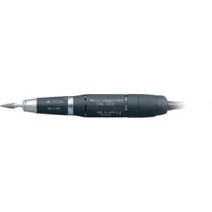 NSK/ナカニシ NE213 歯科技工用電動式ハンドピース アルチメイトXL 