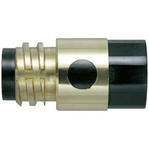 定形外可】ヤマワ 管用テーパねじ用ハンドタップ 短ねじ形 S-PT 定形外可】ヤマワ 管用テーパねじ用ハンドタップ 短ねじ形 S-PT