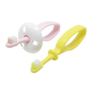 オールウェイズ デンタるん りんぐグリップ (...の詳細画像4