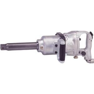 エアーインパクトレンチ 大型 BOX セット 25.4 mm 3300 N.m ソケット