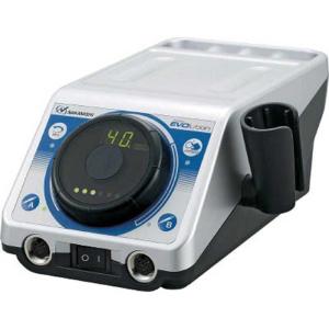 ナカニシ イーマックスコントロール NE249の高価買取価格