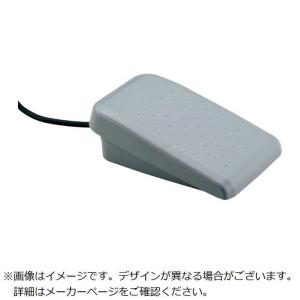 ナカニシ E-max フットコントロー FC64の高価買取価格