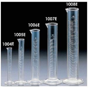 ケミカルメスシリンダー 300mlの買取情報