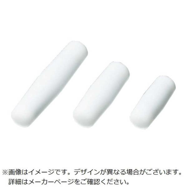サンプラテック　PTFE撹拌子(SA型)20mm 10個入り 　17080