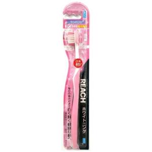 アパホテルオリジナル歯ブラシ1000本入（柄色：黒） : アパホテルYahoo