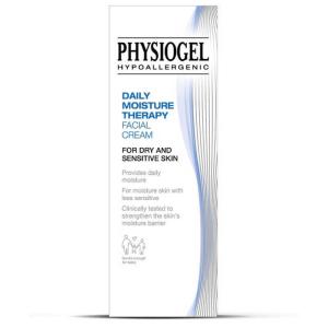 銀座ステファニー コジマ PHYSIOGELDMTフェイシャルクリーム 75ml