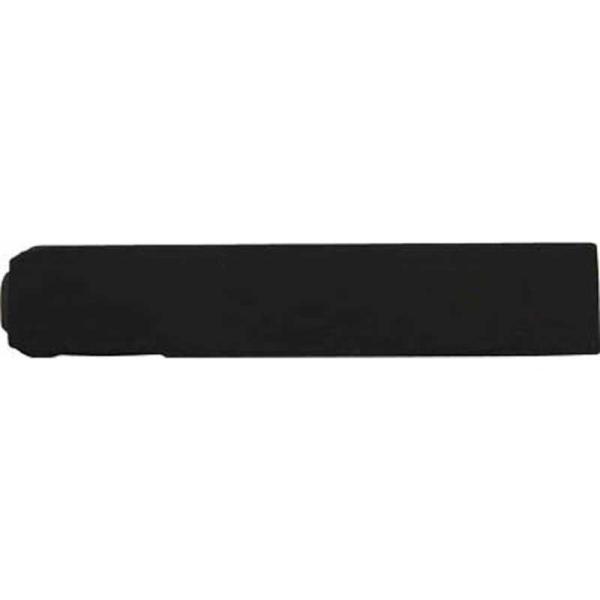 浦谷商事　ハイス組合せ刻印2.0mmバラ 記号- ハイフン　UC20KHYPHEN