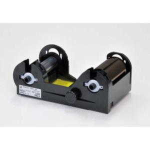 キヤノン CANON リボンカートリッジ 墨付カラー：YMCKO PR50025UC