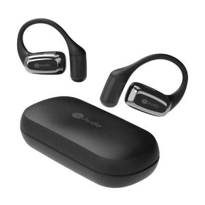 NBAUDIO 完全ワイヤレスイヤホンの買取情報