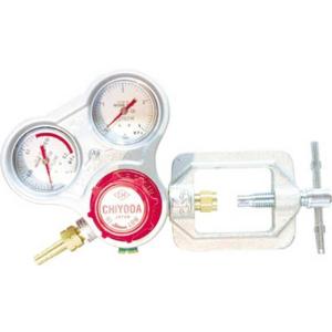 千代田精機 アセ調整器 SRAAの買取情報