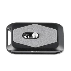 GITZO（ジッツオ） ジッツォ 三脚用バッグ GC4101 : コジマYahoo!店