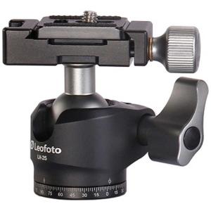 NiSi 角型フィルター 100mmシステム 星景撮影用 ソフト NiSi 角型フィルター 100mmシステム 星景撮影用 ソフト