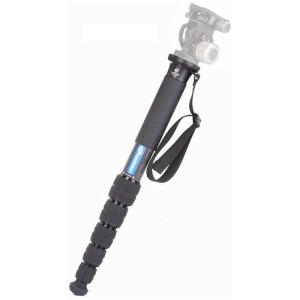 LEOFOTO MPカーボン一脚 MP-326C