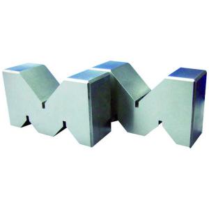 大西測定 A型ヤゲン台 126100Kの買取情報