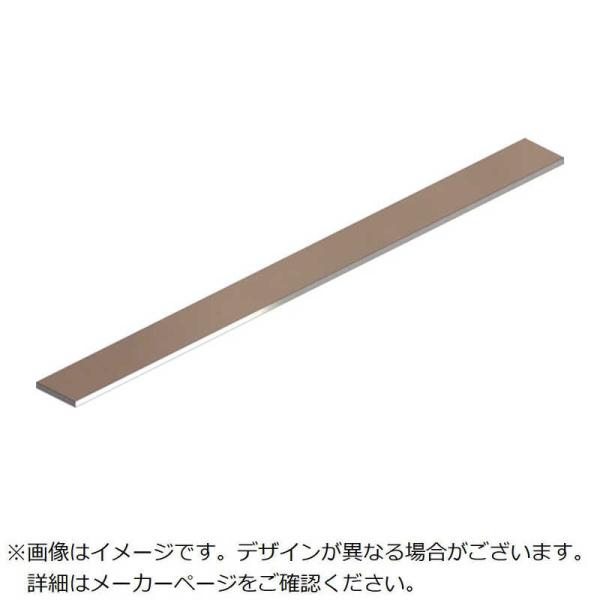 大西測定　OSS 鋼製ストレートエッジ 普通形 600 B級　140600B