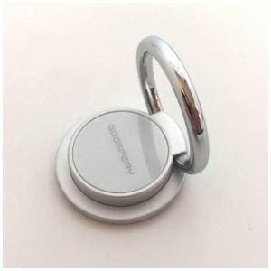 FKソリューションズ 〔スマホリング〕 マーキュ...の商品画像