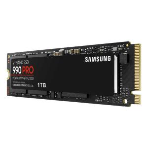 SAMSUNG 内蔵SSD PCIExpres...の詳細画像1