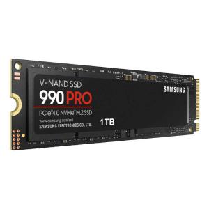 SAMSUNG 内蔵SSD PCIExpres...の詳細画像2