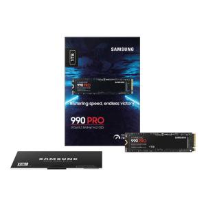 SAMSUNG 内蔵SSD PCIExpres...の詳細画像3