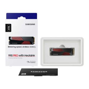 SAMSUNG 内蔵SSD PCI-Expre...の詳細画像3