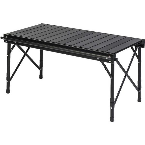 アウトサム　カスタムブリッジテーブル Custom Bridgetable TENT FACTORY...