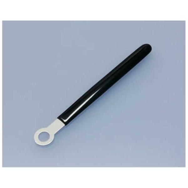 コーチングクリップ CSシリーズ(1袋100個)