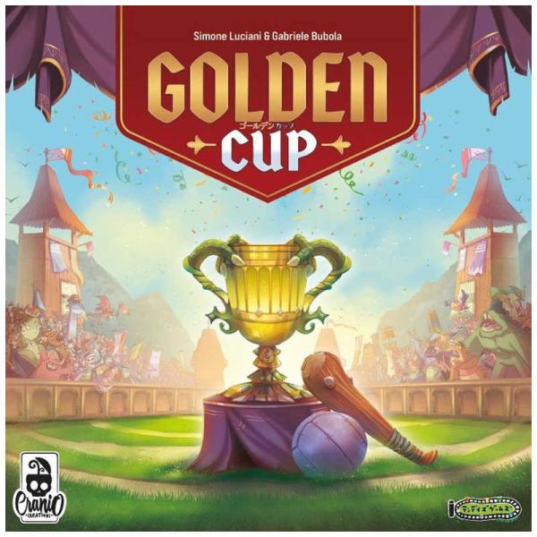 テンデイズゲームズ　日本語版　