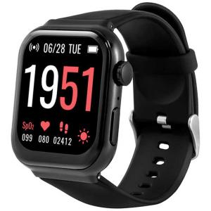 アイワ AIWA スマートウォッチ JA2SMW0001