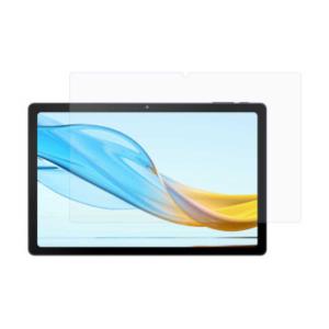aiwaデジタル Android15搭載 IPSパネル10.1型タブレットPC aiwa tab